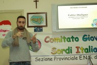 11.7 Anniversario_CGSI_Agrigento